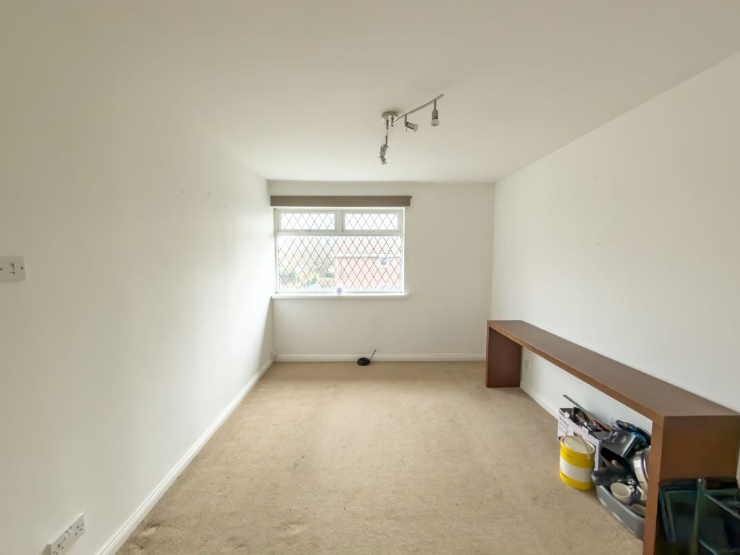 10 Deerness Road, Sunderland, Tyne and Wear, SR2 8AP