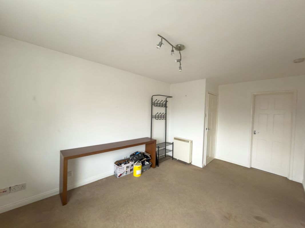 10 Deerness Road, Sunderland, Tyne and Wear, SR2 8AP