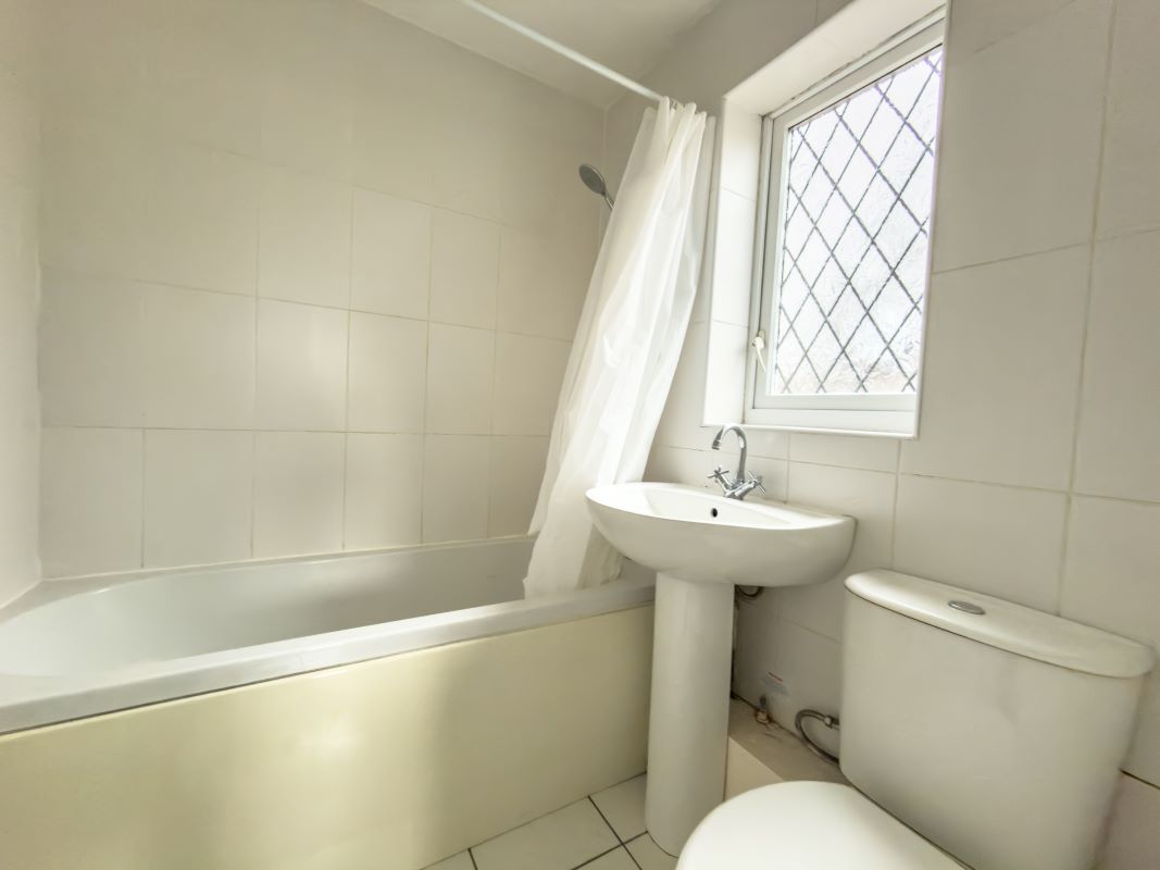 10 Deerness Road, Sunderland, Tyne and Wear, SR2 8AP