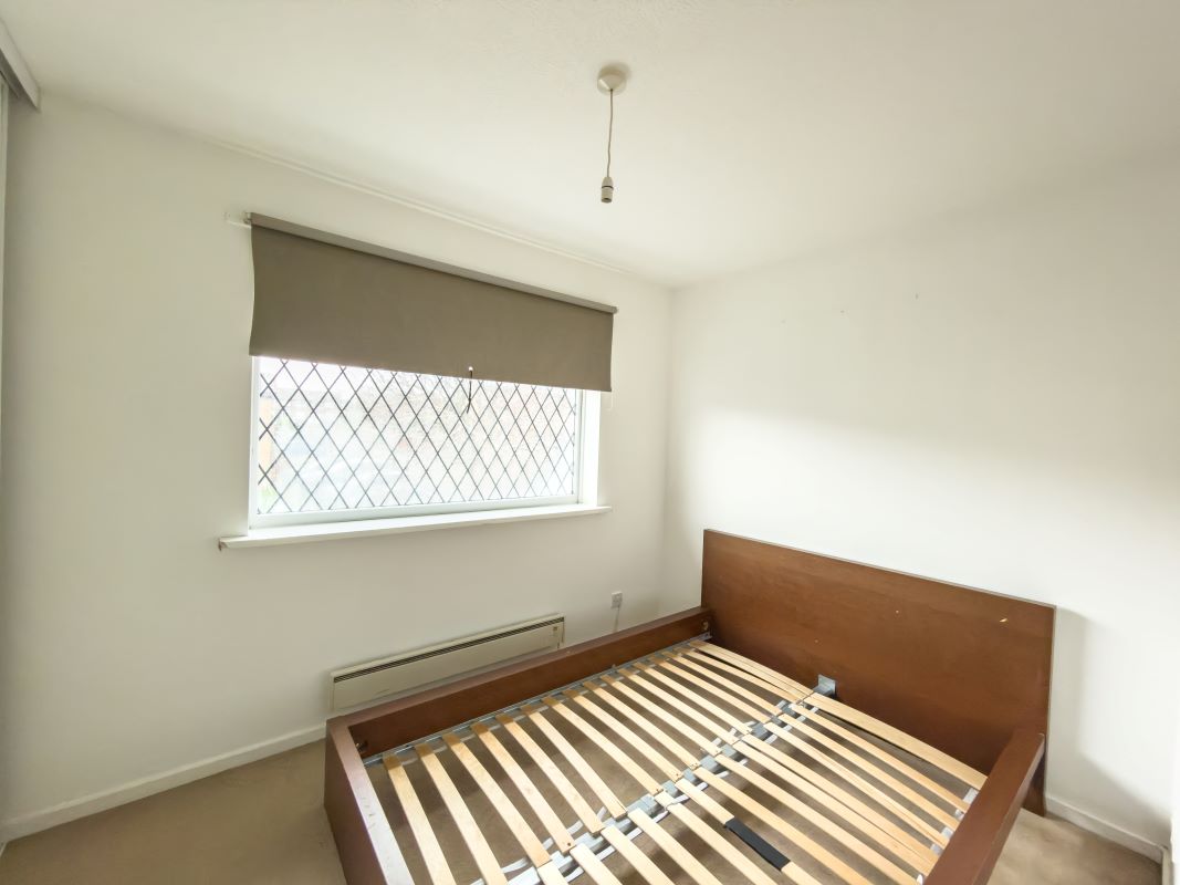 10 Deerness Road, Sunderland, Tyne and Wear, SR2 8AP