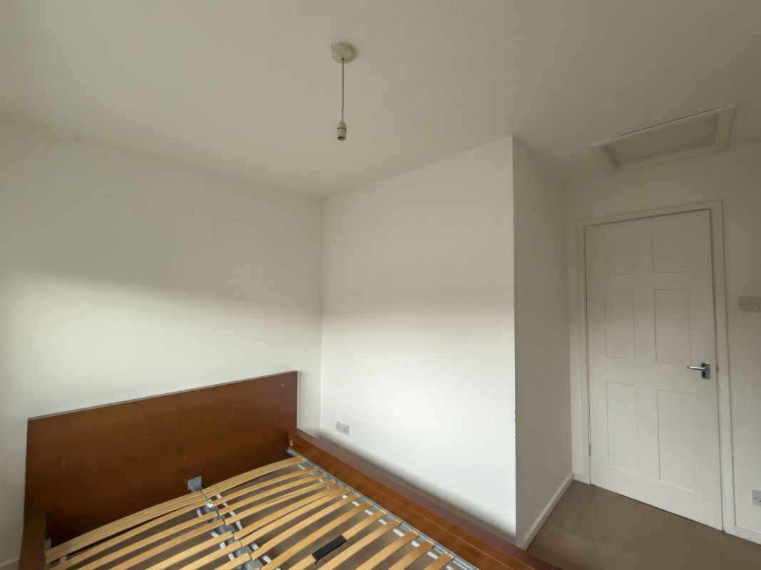 10 Deerness Road, Sunderland, Tyne and Wear, SR2 8AP