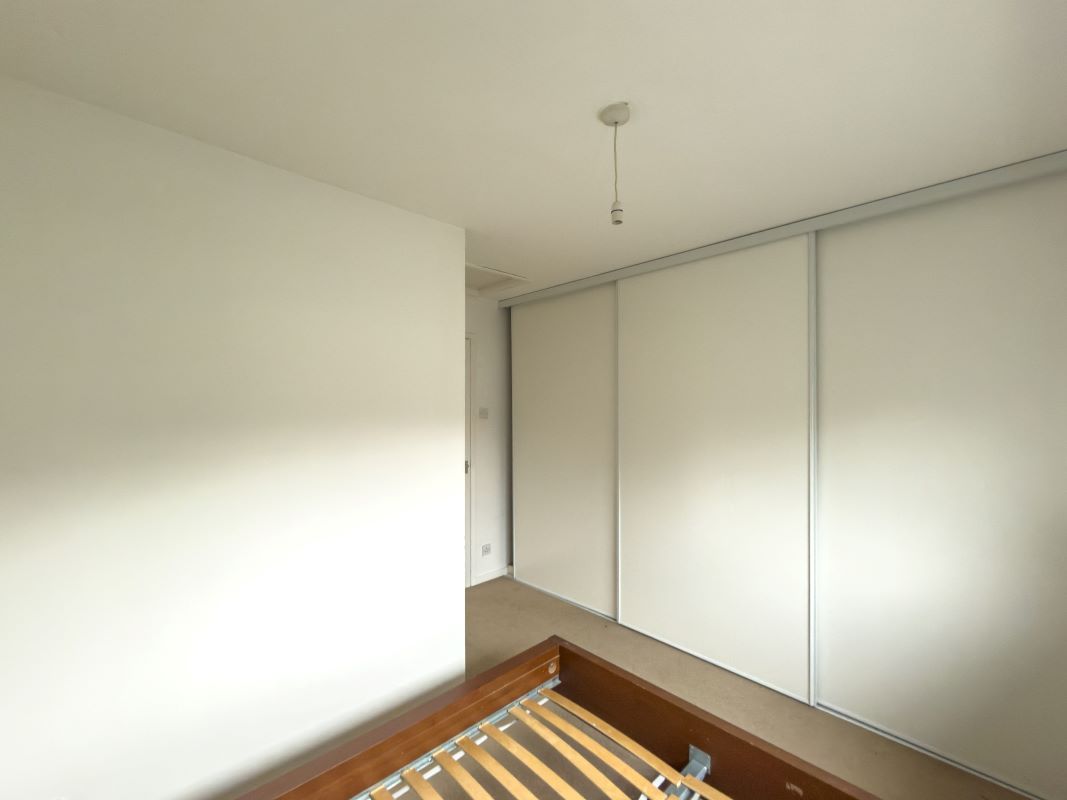 10 Deerness Road, Sunderland, Tyne and Wear, SR2 8AP