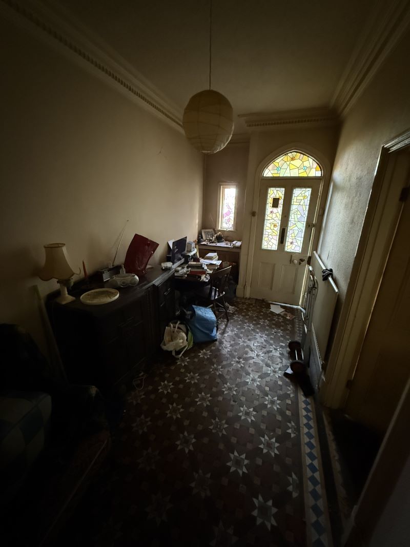 19 Bridge Fields Kegworth, Derby, Derbyshire, DE74 2FW