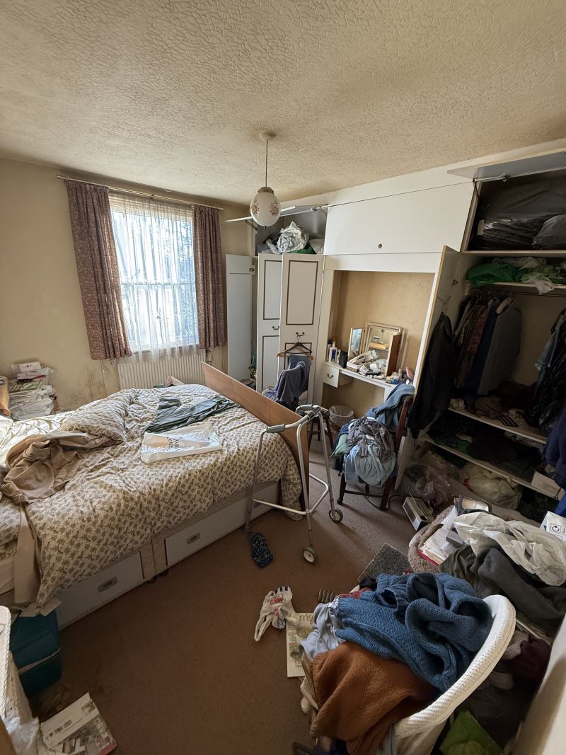 19 Bridge Fields Kegworth, Derby, Derbyshire, DE74 2FW