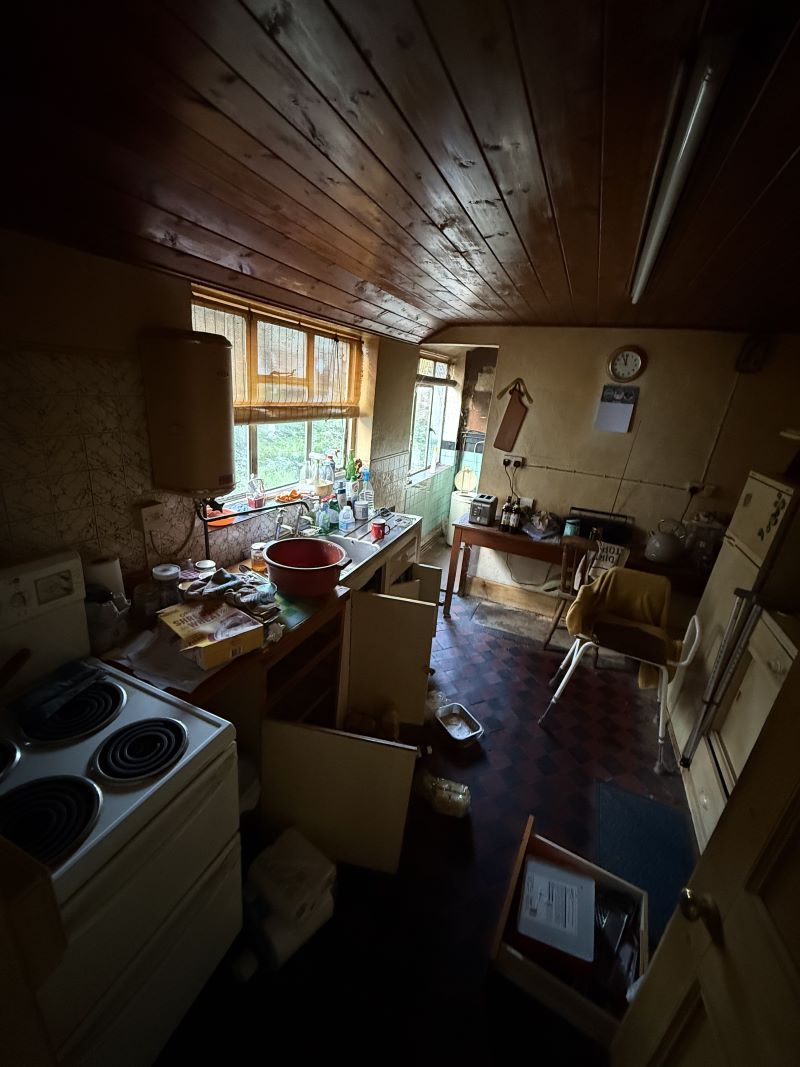 19 Bridge Fields Kegworth, Derby, Derbyshire, DE74 2FW