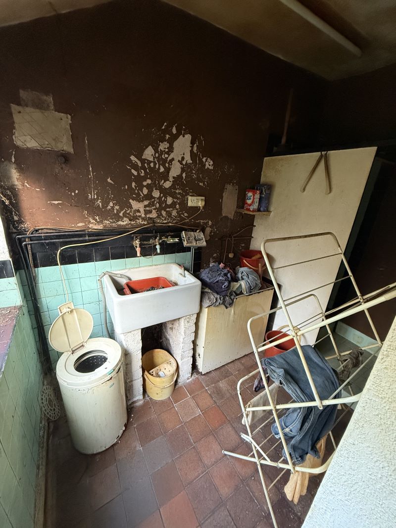 19 Bridge Fields Kegworth, Derby, Derbyshire, DE74 2FW