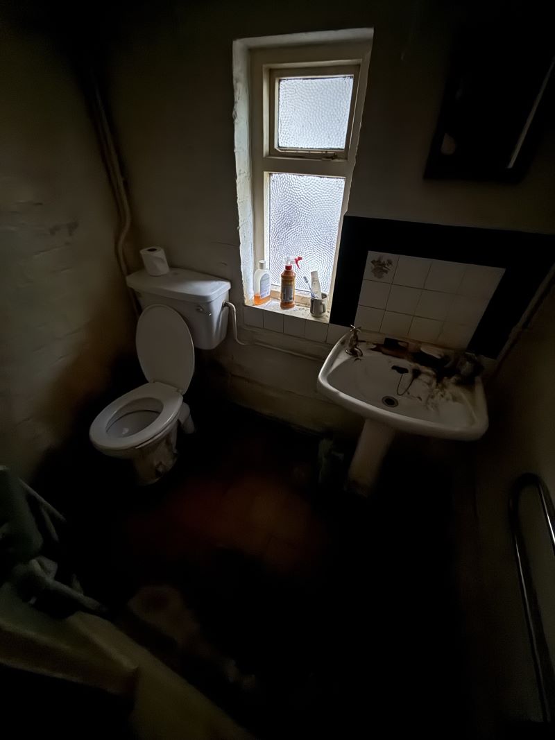 19 Bridge Fields Kegworth, Derby, Derbyshire, DE74 2FW