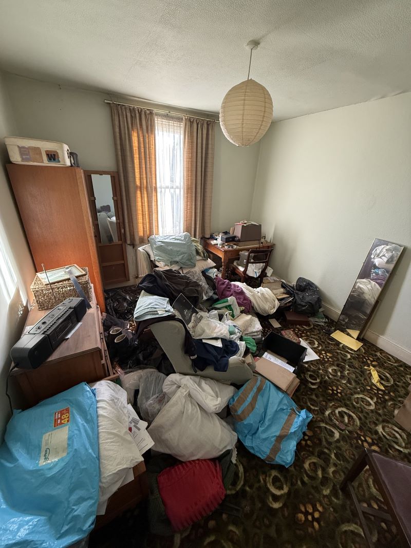 19 Bridge Fields Kegworth, Derby, Derbyshire, DE74 2FW