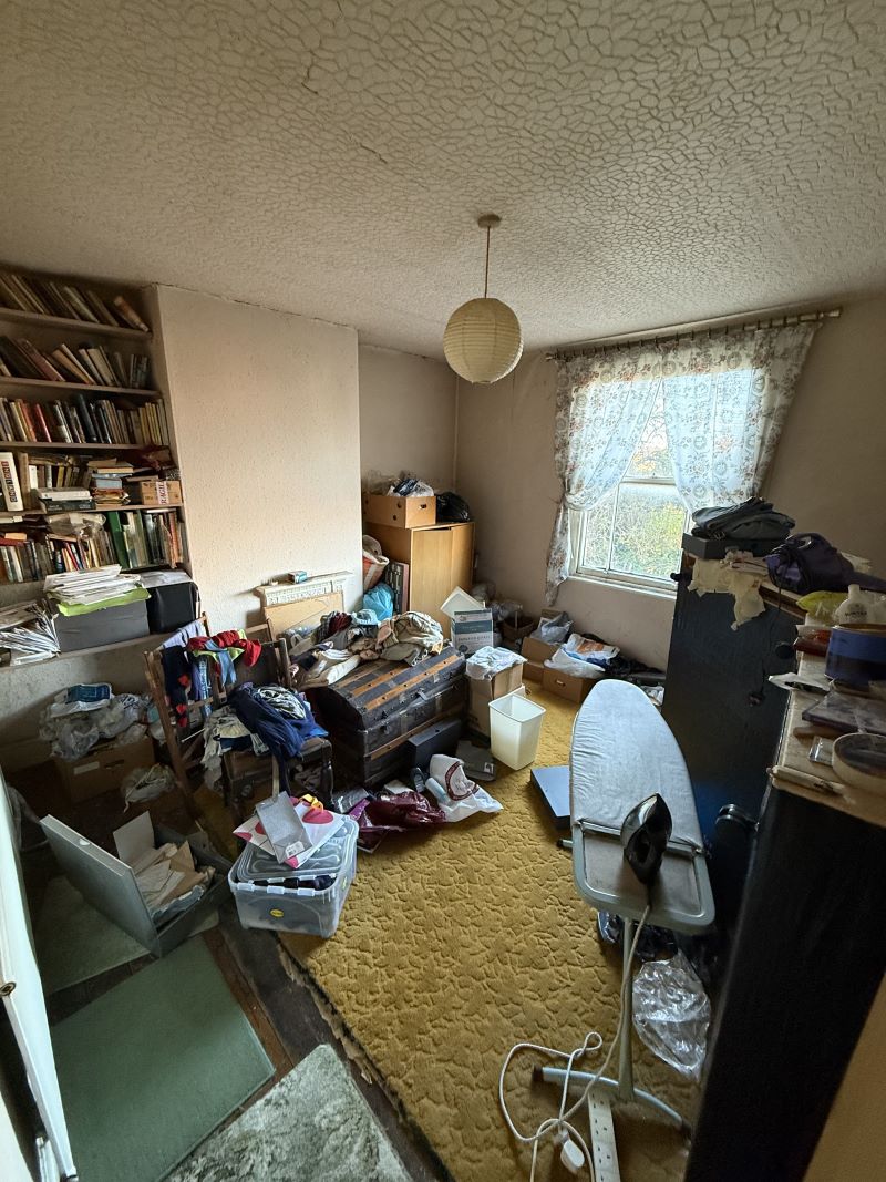 19 Bridge Fields Kegworth, Derby, Derbyshire, DE74 2FW