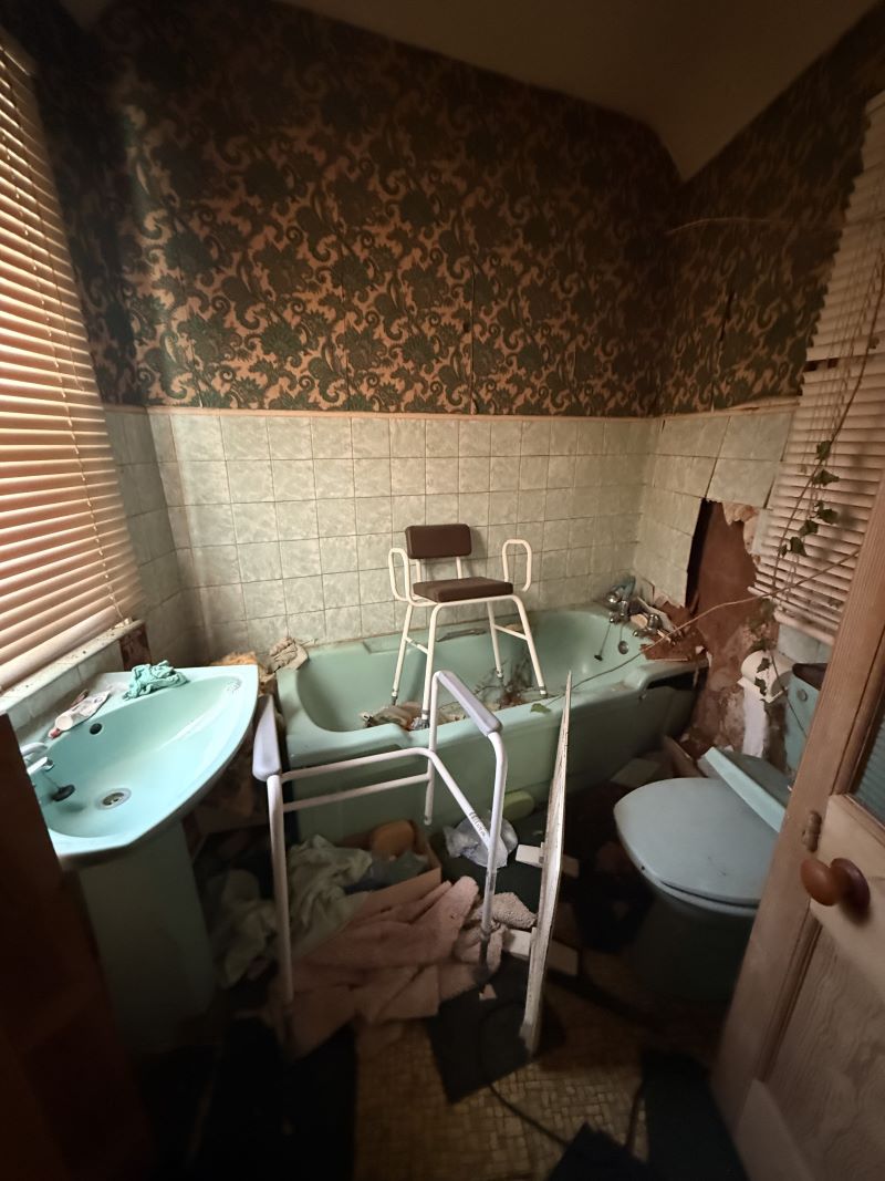 19 Bridge Fields Kegworth, Derby, Derbyshire, DE74 2FW