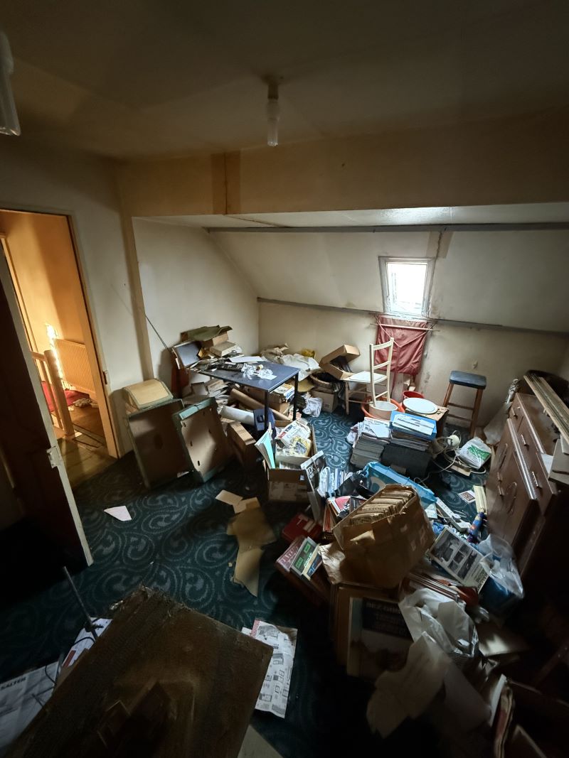 19 Bridge Fields Kegworth, Derby, Derbyshire, DE74 2FW