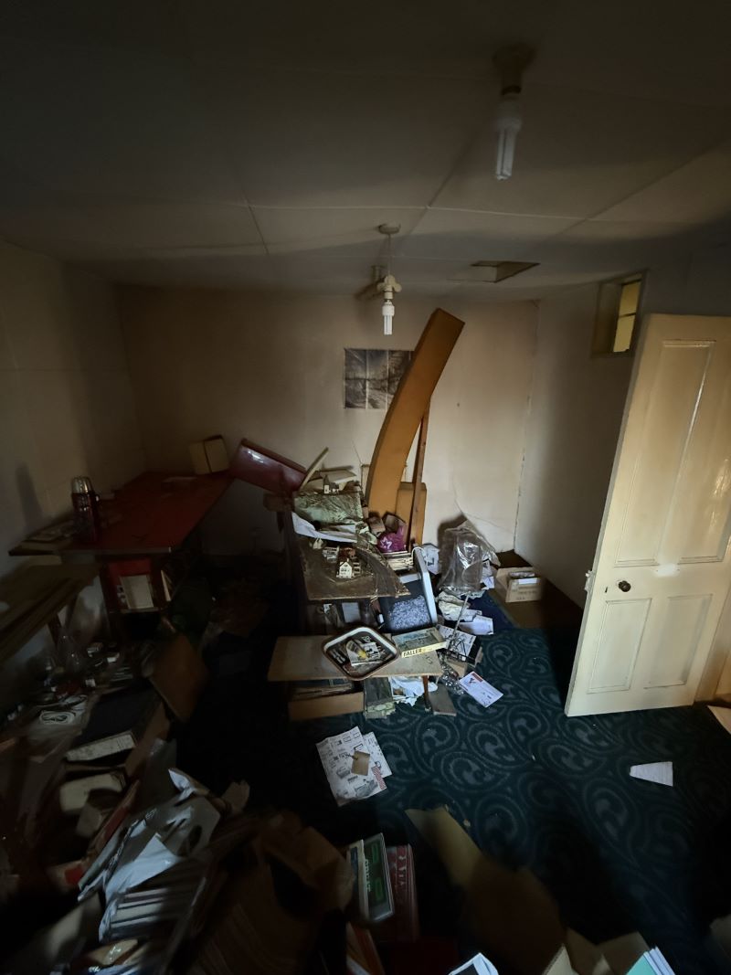 19 Bridge Fields Kegworth, Derby, Derbyshire, DE74 2FW