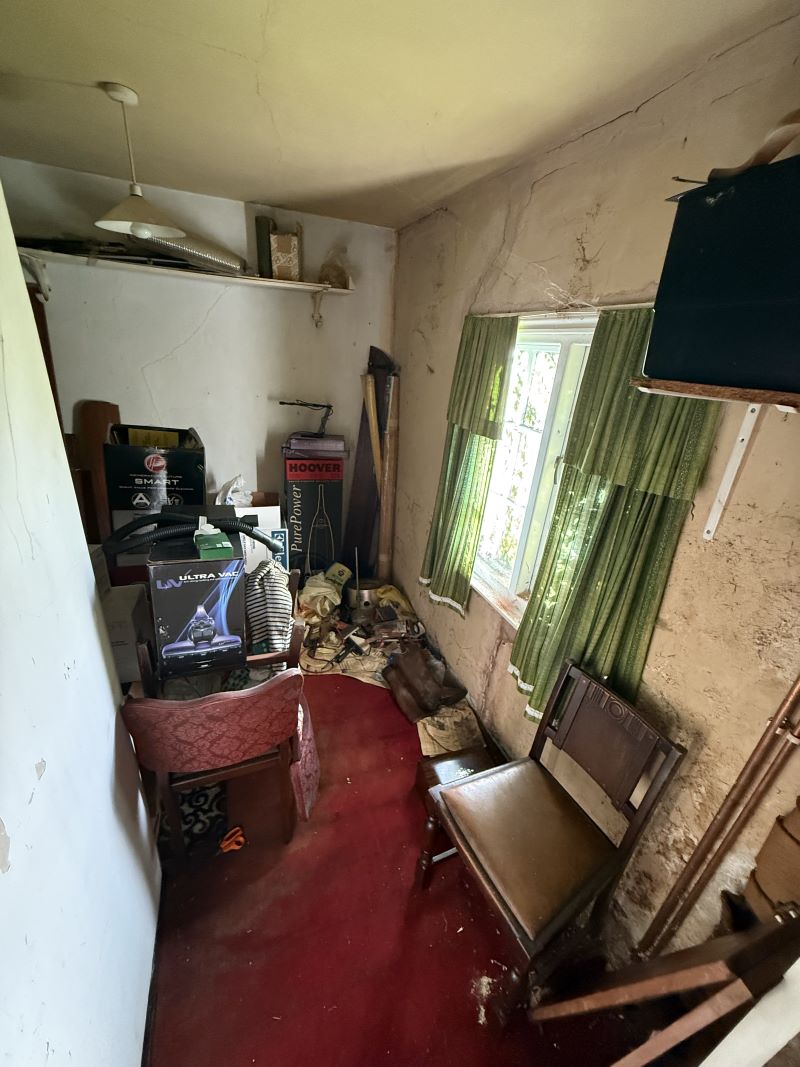 19 Bridge Fields Kegworth, Derby, Derbyshire, DE74 2FW