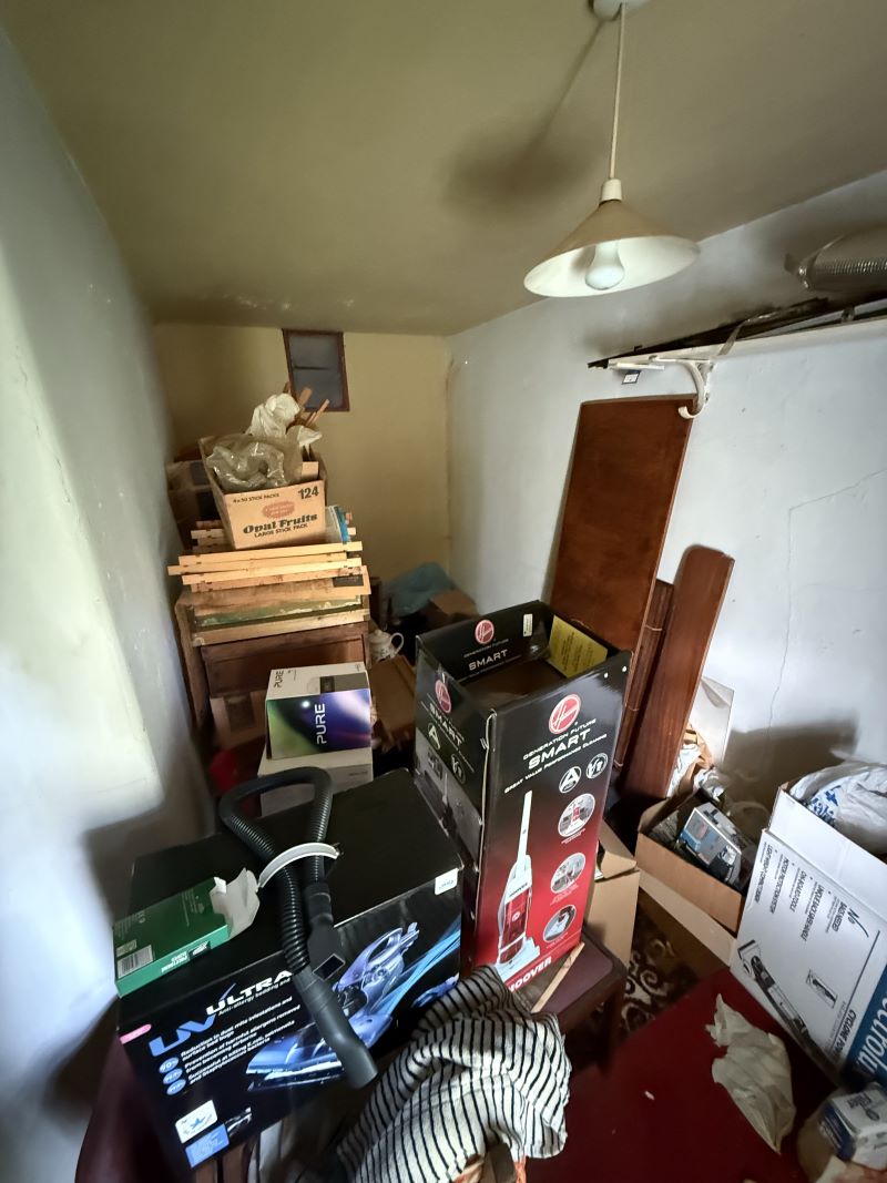 19 Bridge Fields Kegworth, Derby, Derbyshire, DE74 2FW