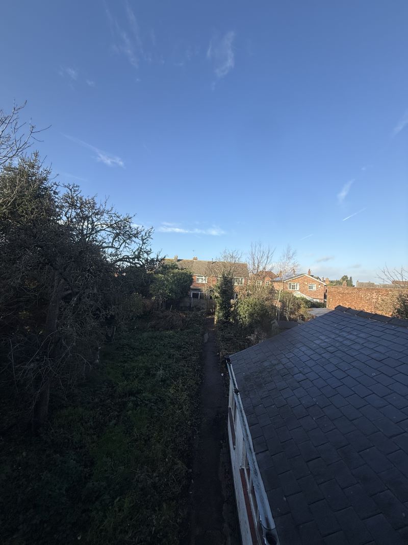 19 Bridge Fields Kegworth, Derby, Derbyshire, DE74 2FW