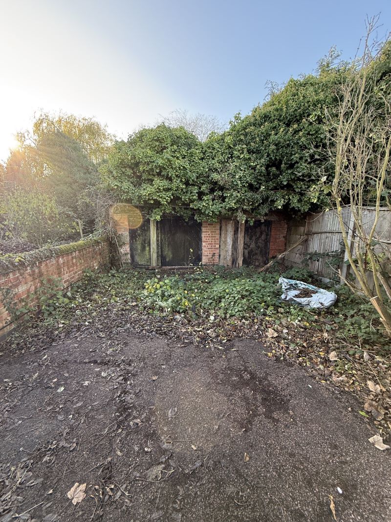 19 Bridge Fields Kegworth, Derby, Derbyshire, DE74 2FW