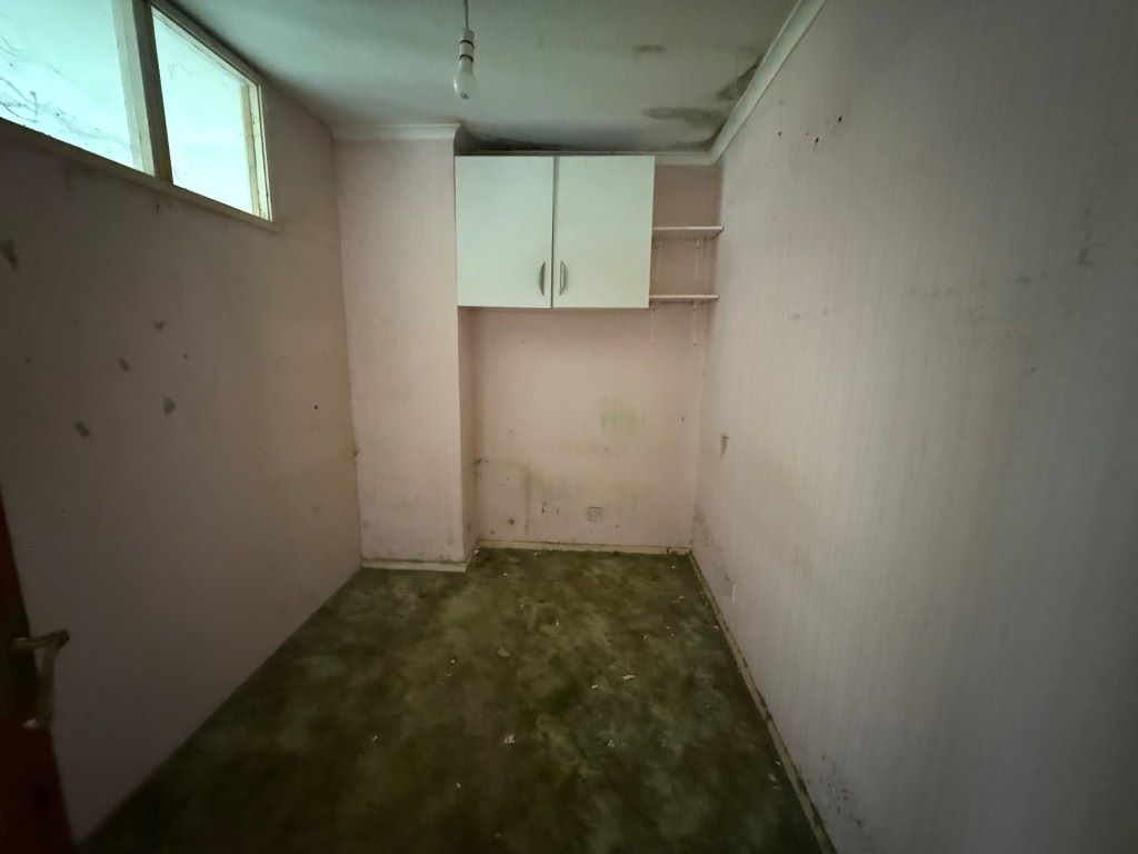 49 Fildyke Road Meppershall, Shefford, Bedfordshire, SG17 5LU