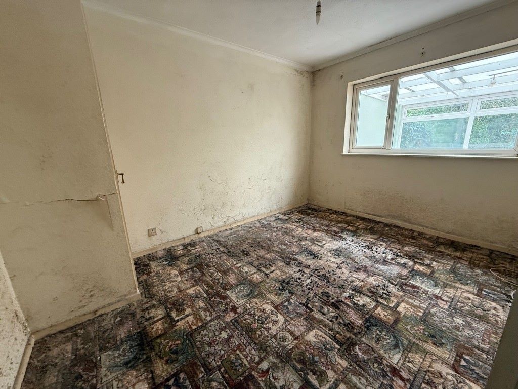 49 Fildyke Road Meppershall, Shefford, Bedfordshire, SG17 5LU