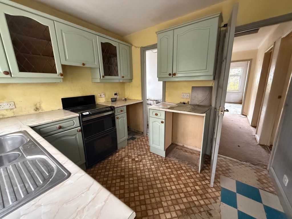 49 Fildyke Road Meppershall, Shefford, Bedfordshire, SG17 5LU