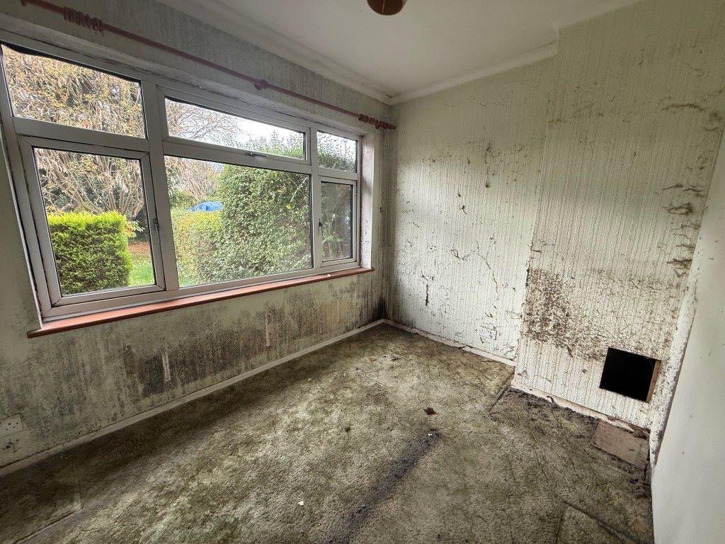 49 Fildyke Road Meppershall, Shefford, Bedfordshire, SG17 5LU