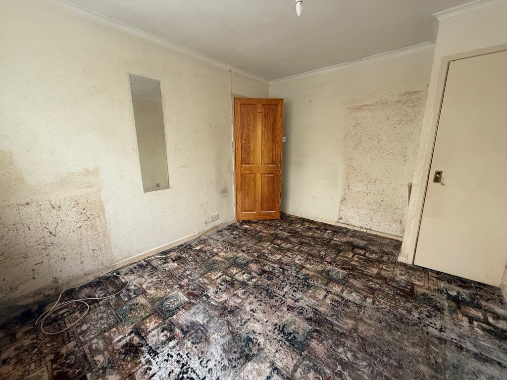 49 Fildyke Road Meppershall, Shefford, Bedfordshire, SG17 5LU