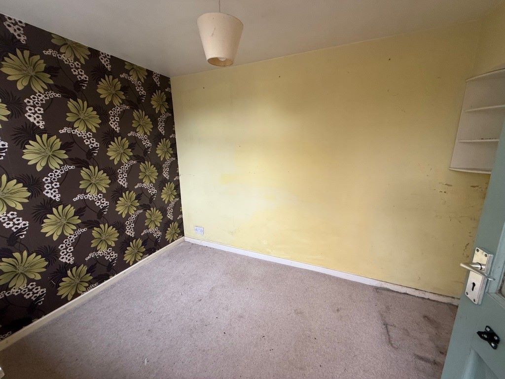 49 Fildyke Road Meppershall, Shefford, Bedfordshire, SG17 5LU