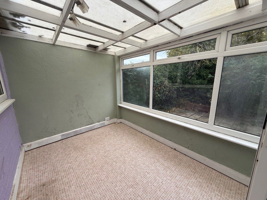 49 Fildyke Road Meppershall, Shefford, Bedfordshire, SG17 5LU