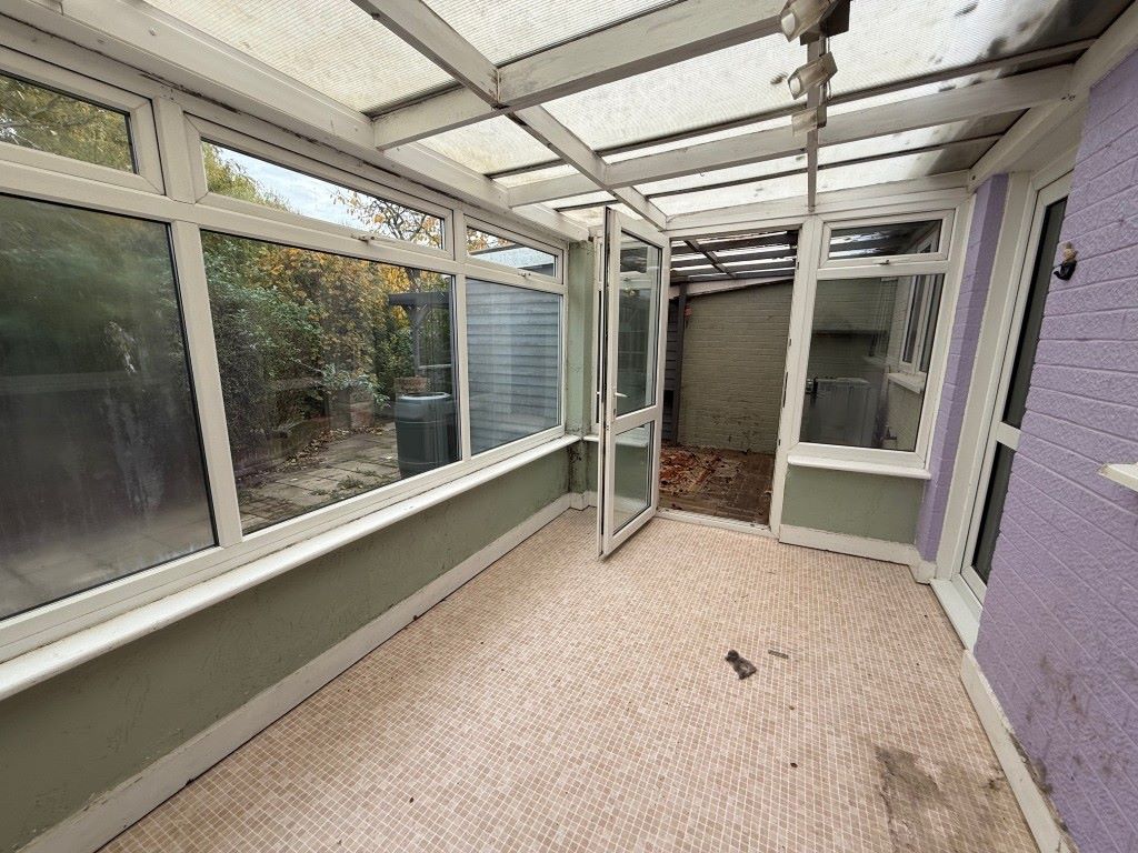 49 Fildyke Road Meppershall, Shefford, Bedfordshire, SG17 5LU