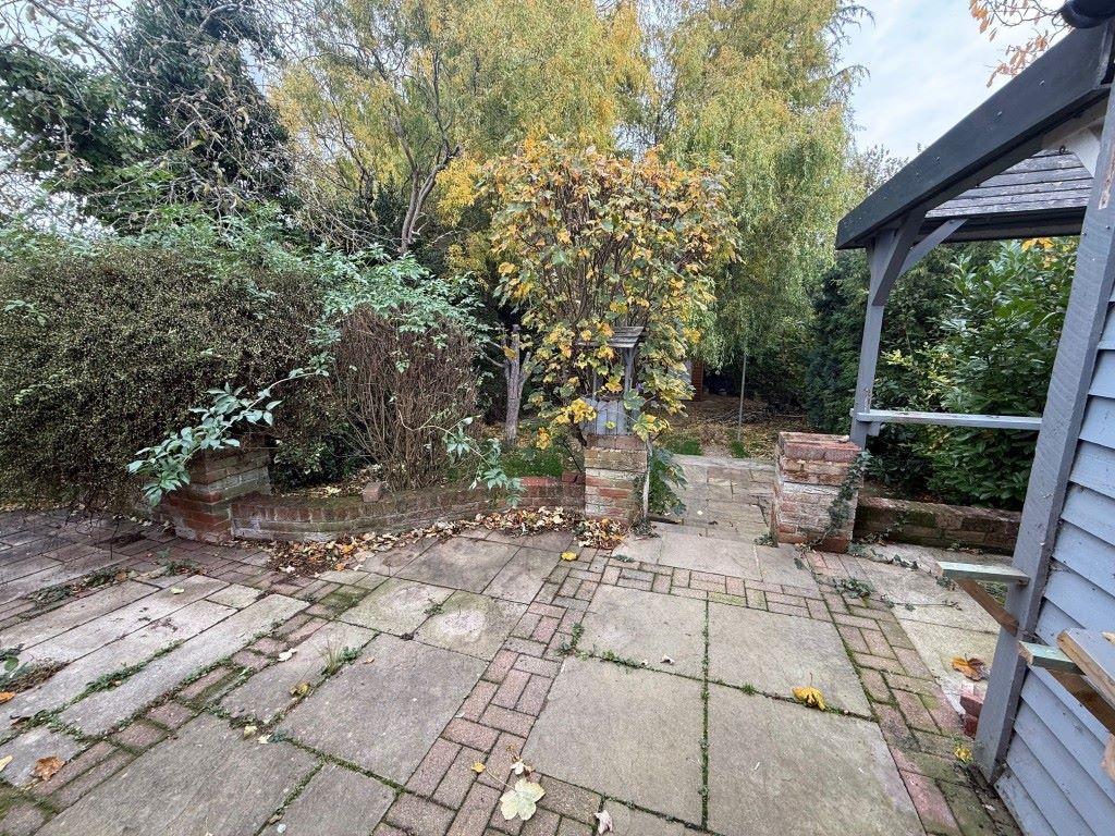 49 Fildyke Road Meppershall, Shefford, Bedfordshire, SG17 5LU