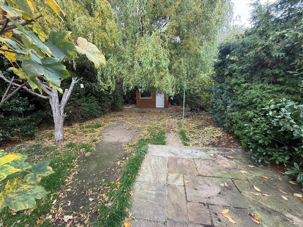 49 Fildyke Road Meppershall, Shefford, Bedfordshire, SG17 5LU
