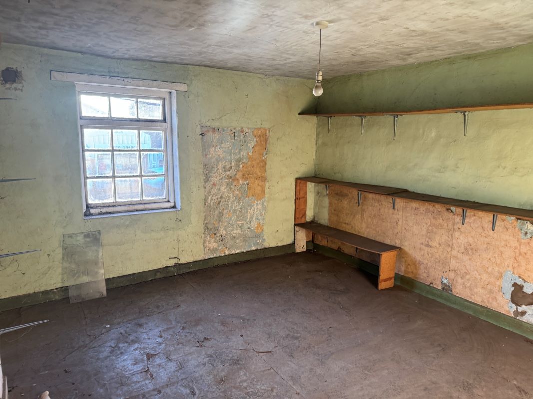 22 Lynn Street, Swaffham, Norfolk, PE37 7AX