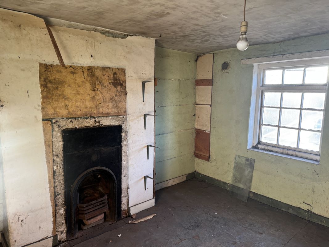 22 Lynn Street, Swaffham, Norfolk, PE37 7AX