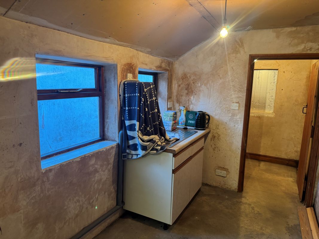 22 Lynn Street, Swaffham, Norfolk, PE37 7AX