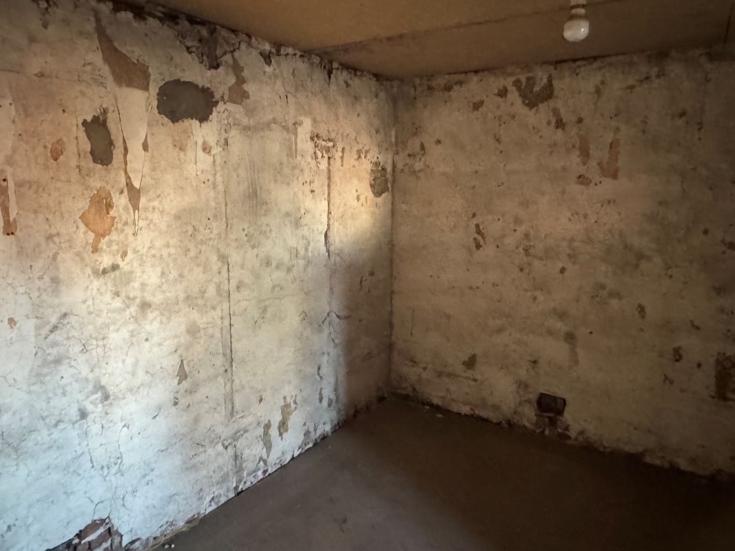 22 Lynn Street, Swaffham, Norfolk, PE37 7AX