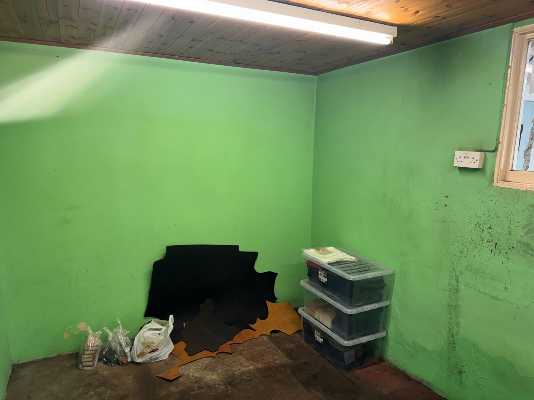 22 Lynn Street, Swaffham, Norfolk, PE37 7AX