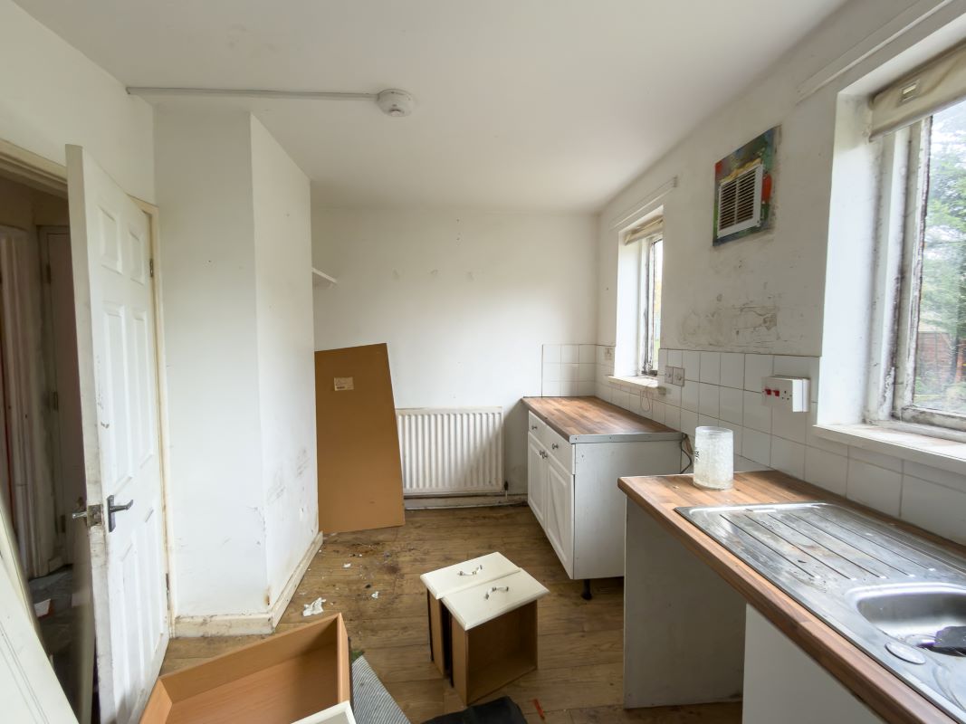 32, Sledmere Close, Peterlee, County Durham, SR8 5JN