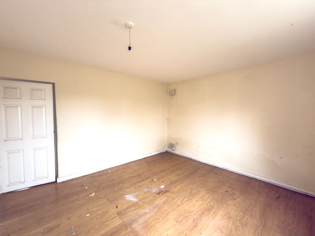 32, Sledmere Close, Peterlee, County Durham, SR8 5JN