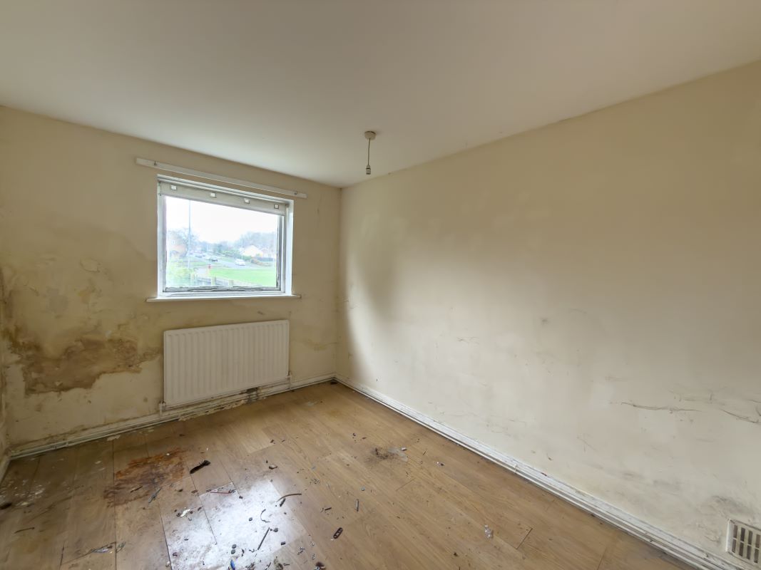 32, Sledmere Close, Peterlee, County Durham, SR8 5JN