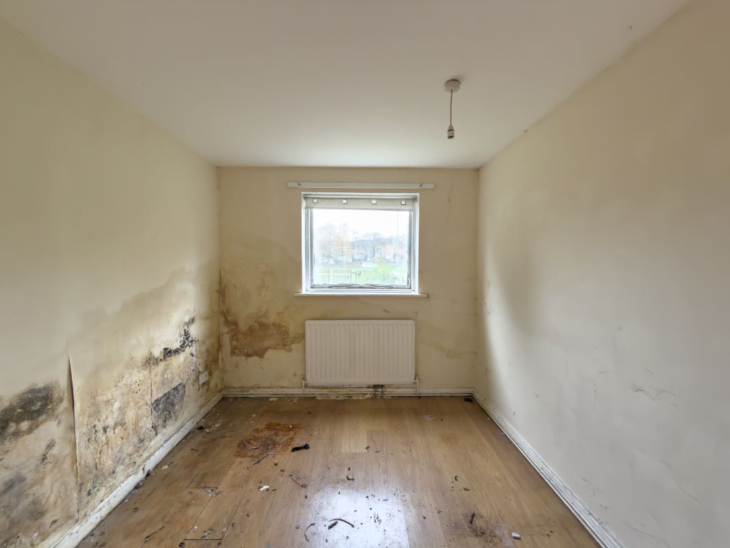 32, Sledmere Close, Peterlee, County Durham, SR8 5JN