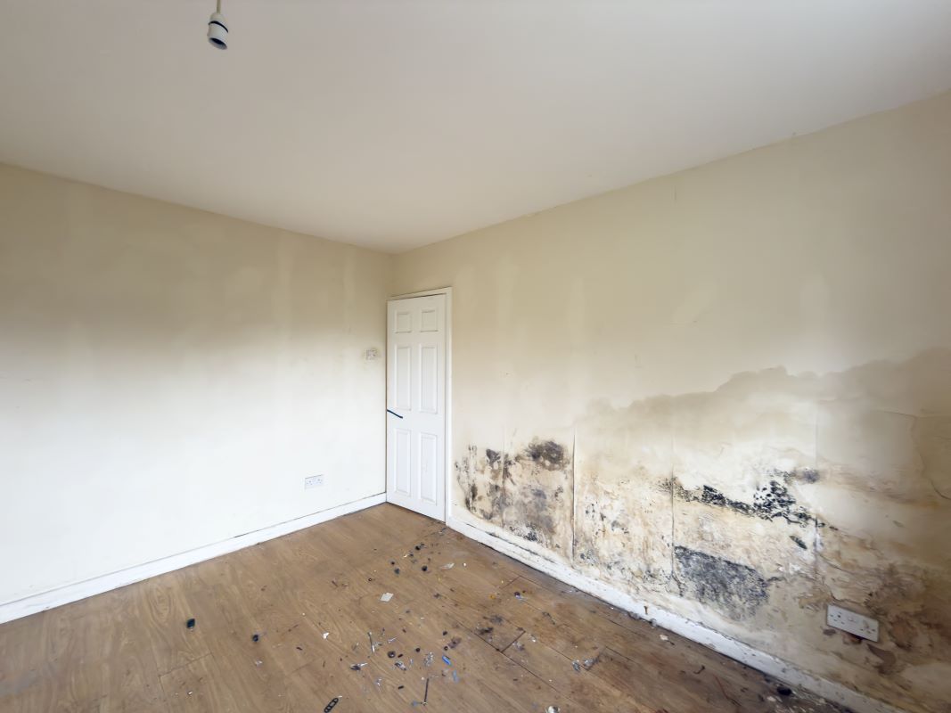 32, Sledmere Close, Peterlee, County Durham, SR8 5JN