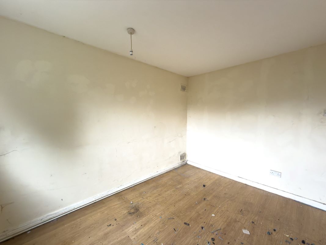 32, Sledmere Close, Peterlee, County Durham, SR8 5JN