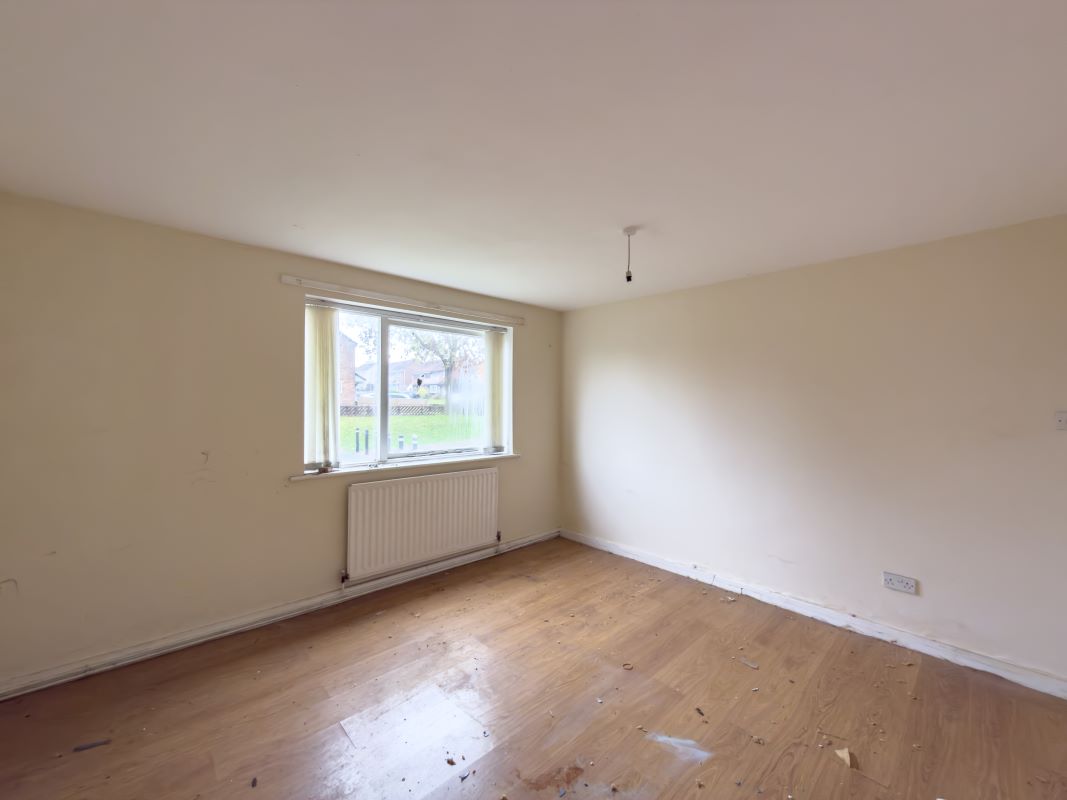 32, Sledmere Close, Peterlee, County Durham, SR8 5JN