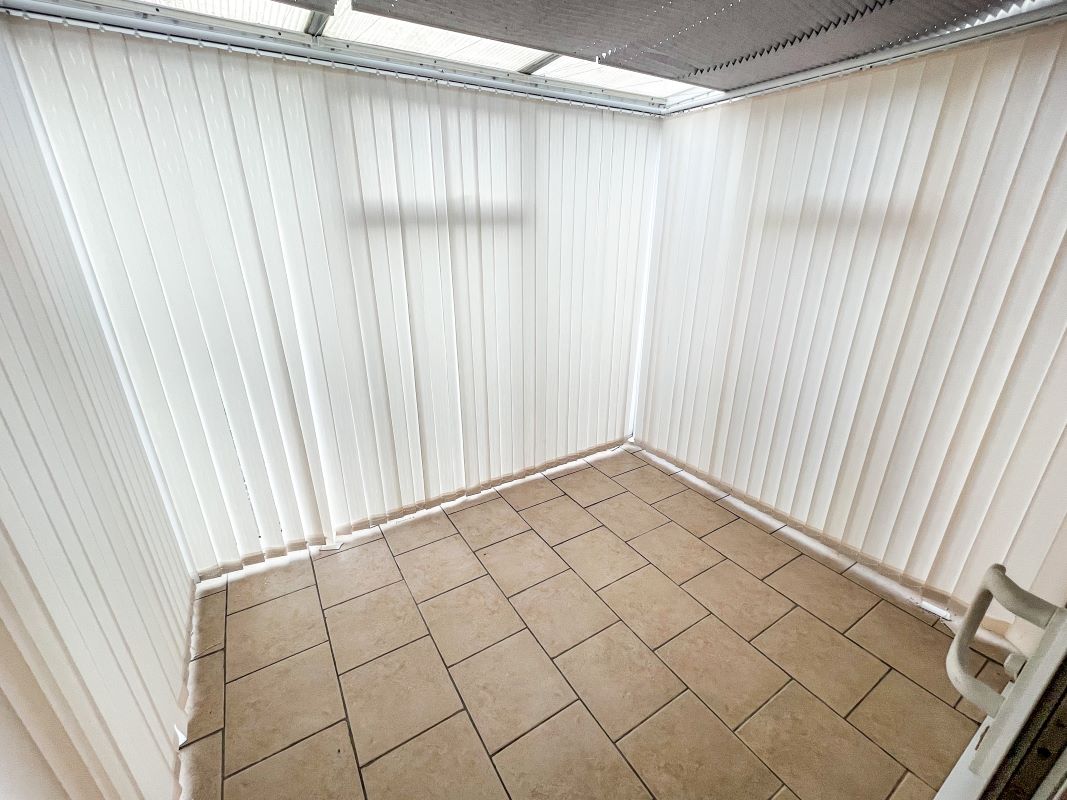 16 Finchfield, Peterborough, Cambridgeshire, PE1 4YG