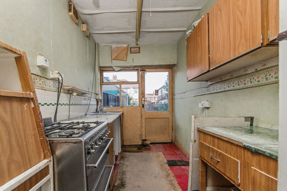 51 Merlyn Road, Thornton-Cleveleys, Lancashire, FY5 3AZ