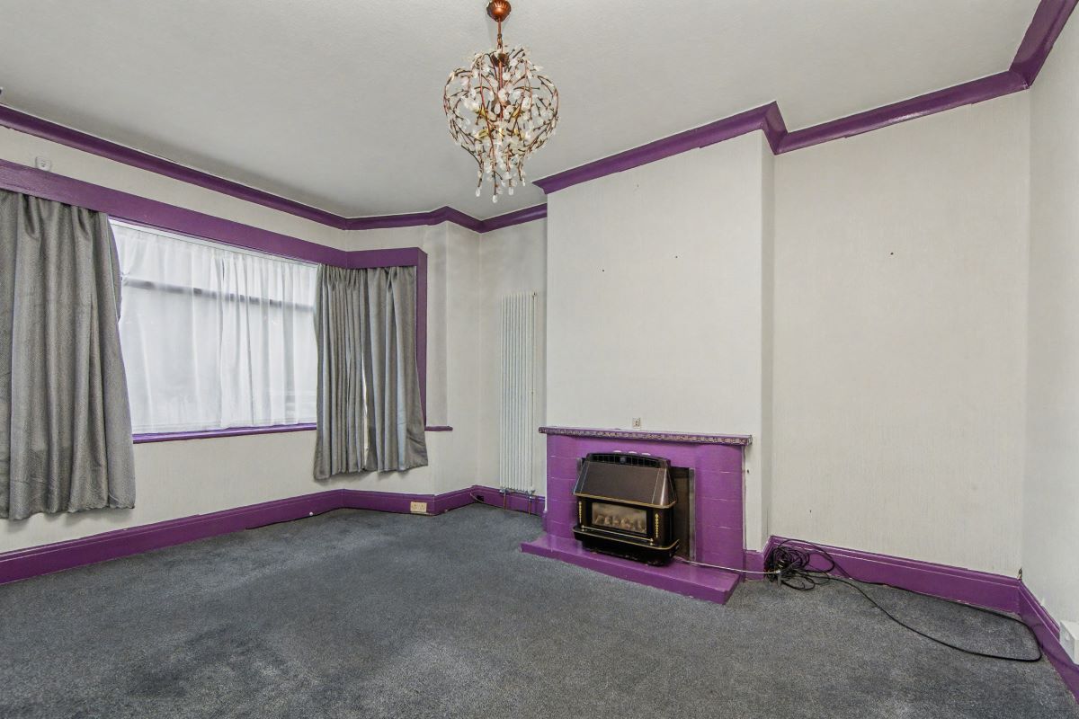 51 Merlyn Road, Thornton-Cleveleys, Lancashire, FY5 3AZ