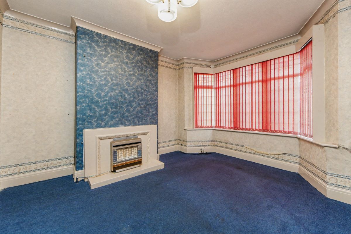 51 Merlyn Road, Thornton-Cleveleys, Lancashire, FY5 3AZ