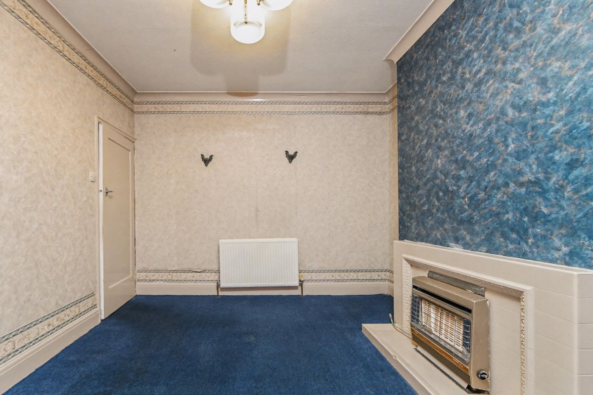 51 Merlyn Road, Thornton-Cleveleys, Lancashire, FY5 3AZ