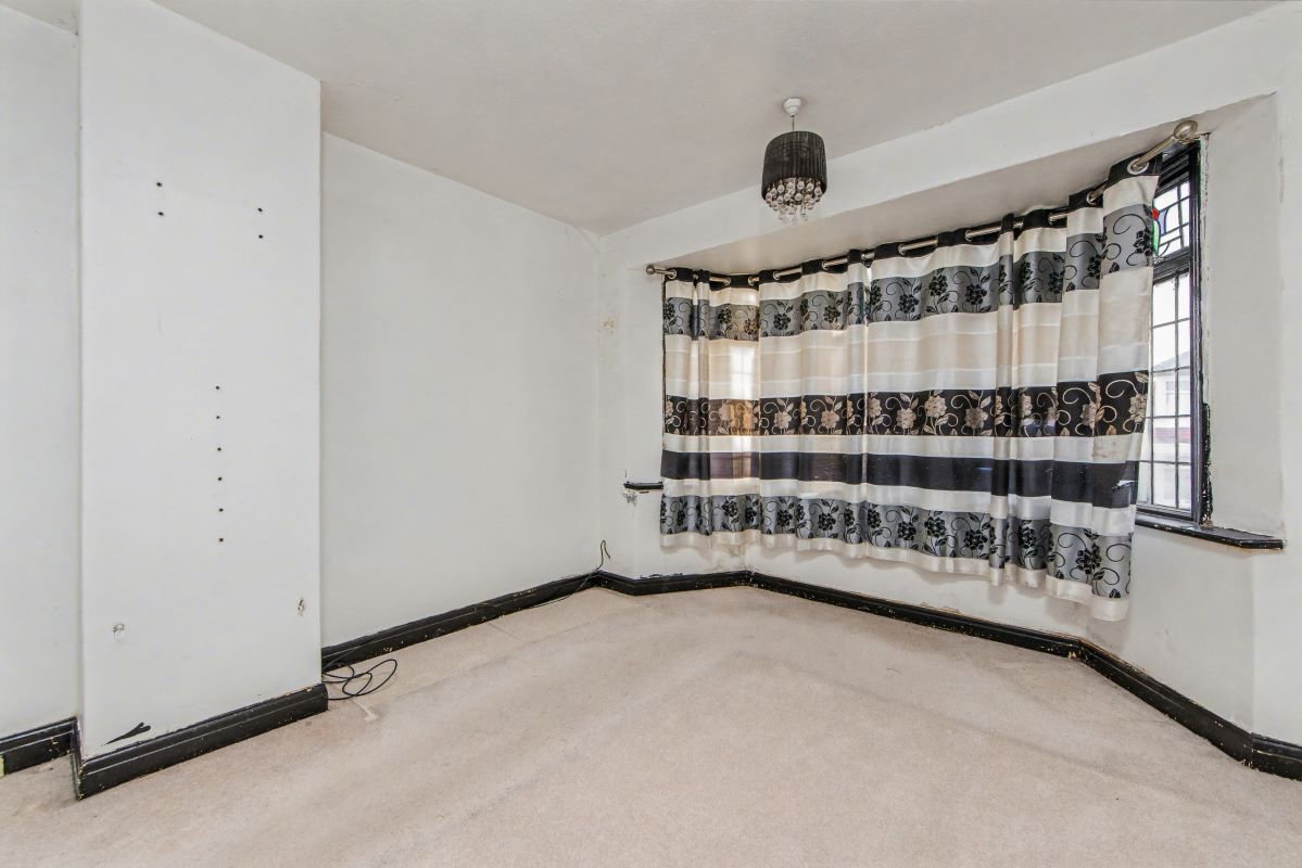 51 Merlyn Road, Thornton-Cleveleys, Lancashire, FY5 3AZ