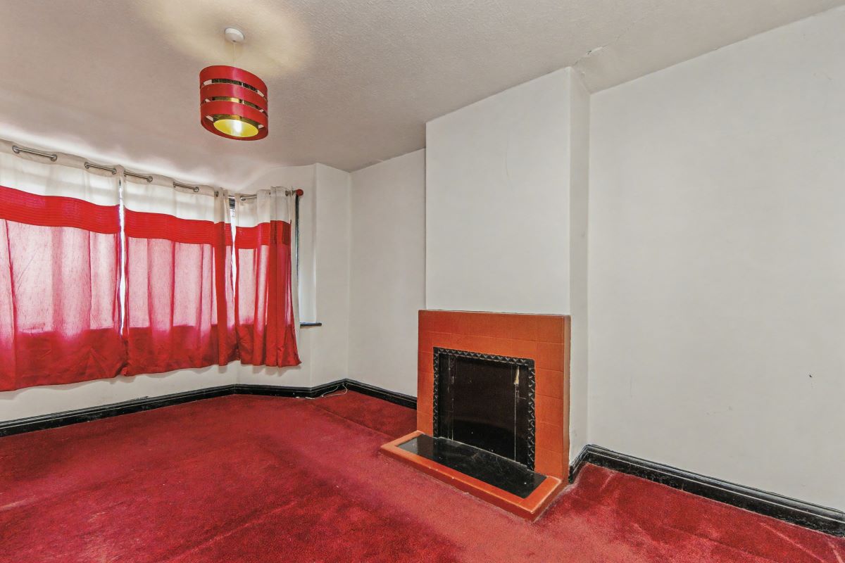 51 Merlyn Road, Thornton-Cleveleys, Lancashire, FY5 3AZ