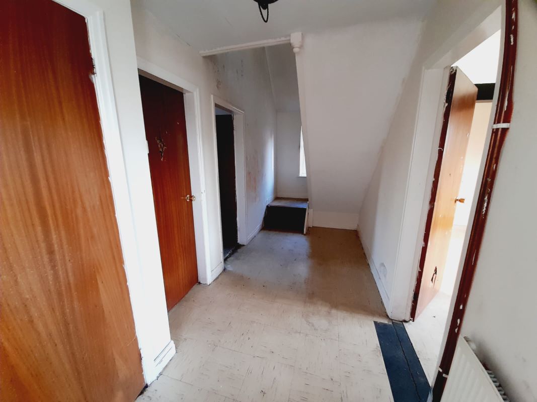 8A The Close Goxhill, Barrow-Upon-Humber, South Humberside, DN19 7LE